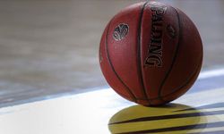 2023 FIBA Dünya Kupası'nda grup kuraları çekildi