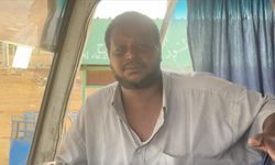 Çatışmaların mağduru Sudanlılar, taraflara barış ve diyalog çağrısı yaptı
