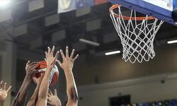 2026 FIBA ​​Kadınlar Dünya Kupası, Almanya'da gerçekleştirilecek