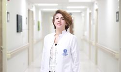 Gençlerde artan kalp krizi riskine dikkat