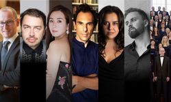 Leyla Gencer’i Anma