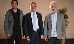 evital “İyilikle Buluşalım” dedi