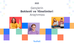 Gençlerin Yüzde 93’ü Düşük Ücretlere Sessiz Kalıyor