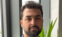 Kemal Payza, fonbulucu Co-CEO’luğuna atandı