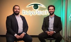 Büyütech, APY Ventures’tan 600 bin dolar yatırım aldı
