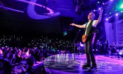 Levent Yüksel ile Konser