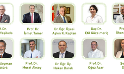 Aile Hekimlerine  Bilimsel Fitoterapi Eğitimi