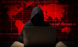 Neden Çok Sayıda Çocuk Hacker?