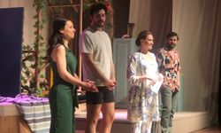 ''Dostlarla Akşam Yemeği'' Haziran Sonuna Kadar Her Çarşamba  House Of Performance Hop’ Da