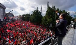 İmamoğlu’ndan Erdoğan’a ‘Montaj İtirafı’ Tepkisi