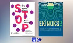 Haliç Üniversitesi’nden İki Dijital Sanat Sergisi