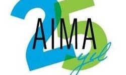 AIMA ‘’Klarnet  ve Piyano‘’ İçin Ustalık Sınıfı (Masterclass) Başvuru Süresini 1 Haziran’a Kadar Uzattı