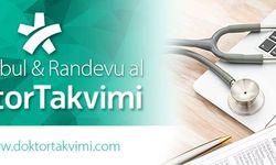 DoktorTakvimi, bu yıl da Great Place To Work listesinde yerini aldı