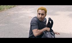 Tebessüm filmi 2 Haziran’da vizyonda