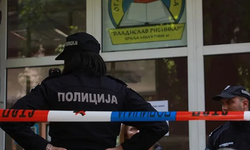 Sırbistan 2 silahlı saldırıyla sarsılırken, bölge ülkeleri güvenlik önlemlerini artırıyor