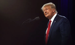 Trump'tan 42. Madde paylaşımı: ABD, üçüncü dünya ülkesi olacak