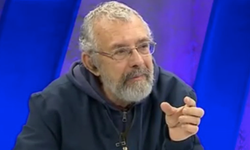 Mustafa Ziya Ülkenciler vefat etti