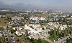 ODTÜ Teknokent'te kurulan Eğitim Teknolojileri Kuluçka ve İnovasyon Merkezi girişimcileri bekliyor