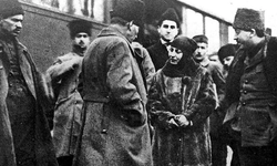 Kurtuluş Savaşı'nın kahraman kadınlarının hikayelerinin ele alındığı senaryolar yarışacak