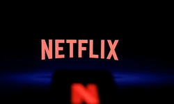 Netflix'in "Görsel Efekt Eğitimi"ne başvurular açıldı