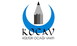 Kültür Ocağı Vakfı "100 Yıllık Hikaye" yarışması düzenliyor