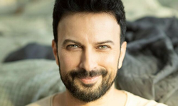 Tarkan'dan İmamoğlu'nun Taşlanmasına Büyük Tepki