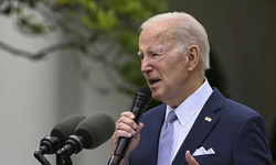 Biden, Papua Yeni Gine'yi ziyaret eden görevdeki ilk ABD Başkanı olacak
