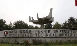 ODTÜ'den üniversitelerin kariyer danışmanlığı hizmetlerine katkı için TÜBİTAK destekli proje