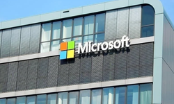 Microsoft, nükleer füzyon şirketi Helion'dan elektrik satın alacak