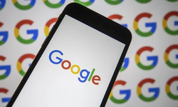 Google yeni yapay zeka atılımlarını paylaştı