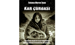 Deprem ve Sonrasını Bu Kitapta Bulacaksınız!