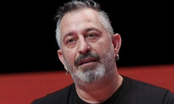 Cem Yılmaz kime oy vereceğini açıkladı