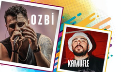 19 Mayıs Ataşehir’de Gençlik Festivali ile kutlanacak