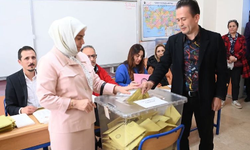 Şadi Yazıcı oyunu kullandı