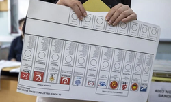 Filistinli siyasetçi ve düşünürlere göre Türkiye'deki seçimler "gerçek bir demokratik deneyim"