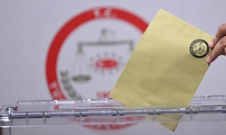 ABD, Kanada, Avustralya, İrlanda ve İngiltere'de oy verme işlemi süresi uzatıldı