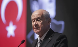 MHP Genel Başkanı Bahçeli'den 19 Mayıs mesajı: Vakit 85 milyon Türk vatandaşımızın tek yürek olma vaktidir