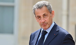 Adı yolsuzluklarla anılan bir Fransız cumhurbaşkanı: Sarkozy