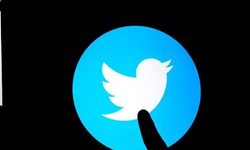 Twitter, Microsoft'u verileri kötüye kullanmakla suçladı