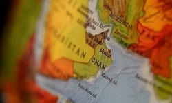 İran-BAE hattında "Körfez'deki adalar anlaşmazlığı" bölgesel diplomasiye rağmen sürüyor