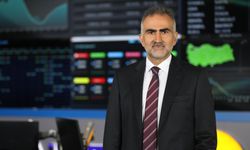Yeni nesil Wi-Fi’nin ilk denemelerini başarıyla gerçekleştirdi