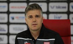 Gökhan Geylani: 90 dakika 10 kişi oynadık