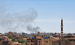 Sudan ordusu, ateşkesin bir hafta uzatılmasını öneren IGAD girişimini kabul etti