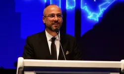 Türk firmalar Rusya'ya çıkarma yapmaya hazırlanıyor