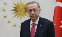 Cumhurbaşkanı Erdoğan'dan terörle mücadele paylaşımı