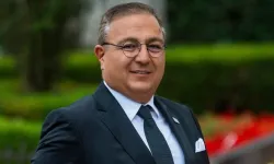TİM Başkan Vekili Tecdelioğlu: Ciddi kapasite artışları oldu, şimdi hedef pazar paylarımızı büyütmek