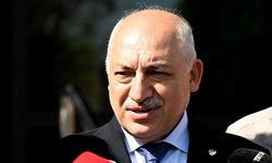 TFF'ye ziyaretlerin hiçbir olumlu veya olumsuz bizim açımızdan bir katkısı yok