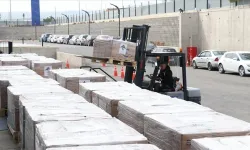 ASPİLSAN, Türkiye'nin enerji sektörüne ihracatla da güç katıyor