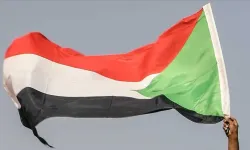 Sudan Dışişleri Bakanlığı, Türkiye'nin Hartum Büyükelçisi'nin aracına yönelik saldırıyı kınadı