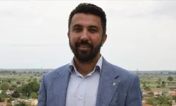 Batı Trakya'daki Türk azınlığın eğitim seviyesini iyileştirmek için çaba sarf edilecek